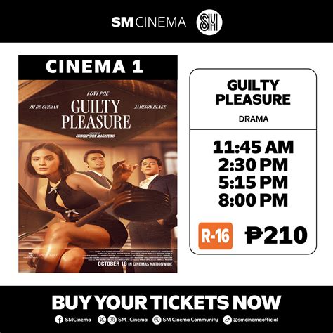gensan cinema|SM City General Santos Cinema Movie Schedule .